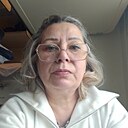 Виктория, 53 года