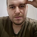 Зураб, 30 лет