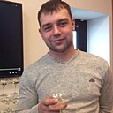 Андрей, 31 год