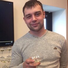 Фотография мужчины Андрей, 31 год из г. Екатеринбург