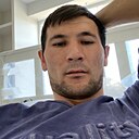 Руслан, 64 года