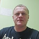 Андрей, 47 лет