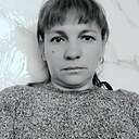 Ольга, 50 лет