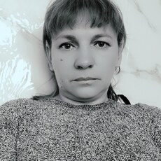 Фотография девушки Ольга, 50 лет из г. Семей