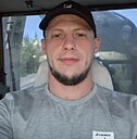 Стас, 35 лет