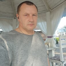 Фотография мужчины Влад, 44 года из г. Кузнецк