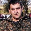 Виталий, 40 лет