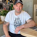 Ruslan, 46 лет