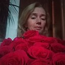 Надежда, 54 года