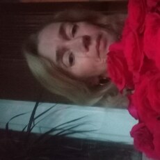 Фотография девушки Надежда, 55 лет из г. Мытищи