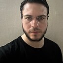 Лу, 34 года