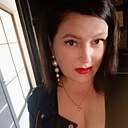 Margo, 39 лет