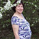 Данголия, 58 лет