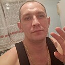 Станислав, 37 лет