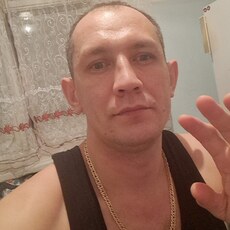 Фотография мужчины Станислав, 37 лет из г. Шахтинск