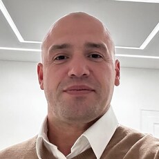 Фотография мужчины Евгений, 42 года из г. Чебоксары