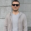 Пандорум, 47 лет