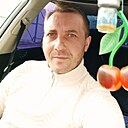 Петр, 37 лет