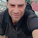 Дмитрий, 42 года