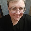 Нина, 45 лет