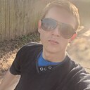 Максим, 22 года
