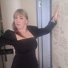 Фотография девушки Марина, 41 год из г. Шексна