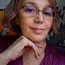 Гульнора, 53 года