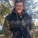 Артëм, 46 лет