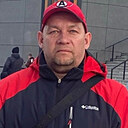 Евгений, 48 лет