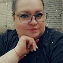 Svetlana, 43 года