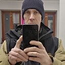 Алексей, 37 лет