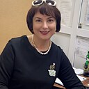 Света, 52 года