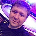 Иван, 37 лет