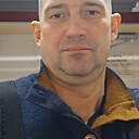 Максим, 37 лет