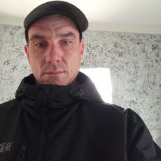 Фотография мужчины Саша, 33 года из г. Евпатория