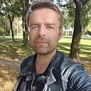 Игорь, 53 года