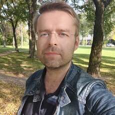 Фотография мужчины Игорь, 53 года из г. Калуга