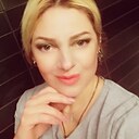 Ида, 44 года