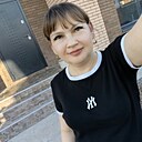 Elena, 39 лет