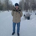 Руслан, 33 года