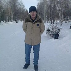 Фотография мужчины Руслан, 33 года из г. Киев