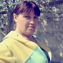 Лилия, 36 лет