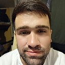Фаяз, 30 лет