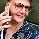 Natali, 48 лет