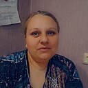 Ирина, 39 лет