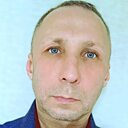 Виталий, 51 год
