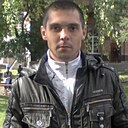 Андрей, 38 лет