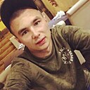 Денис, 33 года