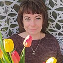 Наталья, 49 лет