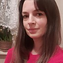 Арина, 37 лет